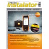 Numer 9-10/2019 Polski Instalator