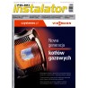 Numer 11-12/2019 Polski Instalator