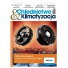 Numer 02/2021 Chłodnictwo & Klimatyzacja