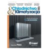 Numer 03/2021 Chłodnictwo & Klimatyzacja