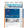 Numer 04/2021 Chłodnictwo & Klimatyzacja