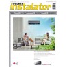 Numer 4-5/2021 Polski Instalator
