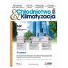 Numer 05/2021 Chłodnictwo & Klimatyzacja