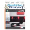 Numer 06/2021 Chłodnictwo & Klimatyzacja