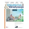 Numer 07/2021 Chłodnictwo & Klimatyzacja