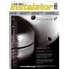 Numer 9/2021 Polski Instalator