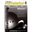 Numer 10/2021 Polski Instalator
