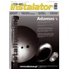 Numer 10/2021 Polski Instalator