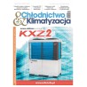 Numer 10/2021 Chłodnictwo & Klimatyzacja
