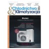 Numer 11-12/2021 Chłodnictwo & Klimatyzacja