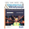Numer 3/2022 Chłodnictwo & Klimatyzacja