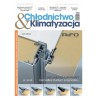 Numer 8/2022 Chłodnictwo & Klimatyzacja