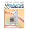 Numer 9/2022 Chłodnictwo & Klimatyzacja