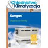 Numer 11/2014 - Chłodnictwo & Klimatyzacja