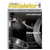 Numer 4-5/2023 Polski Instalator