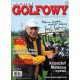 Numer 4/2014 - Magazyn Golfowy