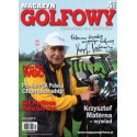 Numer 4/2014 - Magazyn Golfowy