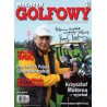 Numer 4/2014 - Magazyn Golfowy