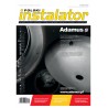 Numer 9/2023 Polski Instalator