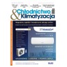 Numer 3/2024 Chłodnictwo & Klimatyzacja