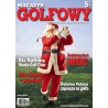 Numer 5/2014 - Magazyn Golfowy
