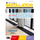 Numer 7--8/2025 Polski Instalator
