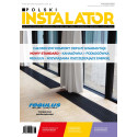 Numer 7-8/2025 Polski Instalator