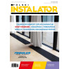Numer 7-8/2025 Polski Instalator