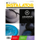 Numer 9/2025 Polski Instalator