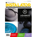 Numer 10/2025 Polski Instalator