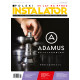 Polski Instalator Numer 1-2/2026 