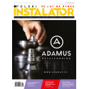 Polski Instalator Numer 1-2/2026 