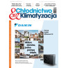 Chłodnictwo & Klimatyzacja 4/2026