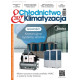Chłodnictwo & Klimatyzacja 6/2026
