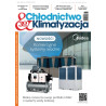 Chłodnictwo & Klimatyzacja 6/2026