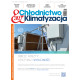 Chłodnictwo & Klimatyzacja 7-8/2026