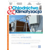 Chłodnictwo & Klimatyzacja 7-8/2026
