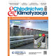 Chłodnictwo & Klimatyzacja 9/2026