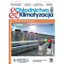 Chłodnictwo & Klimatyzacja 9/2026