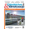 Chłodnictwo & Klimatyzacja 9/2026