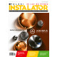 Polski Instalator Numer 9-10/2026 