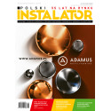 Polski Instalator Numer 9-10/2026 