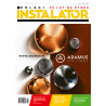 Polski Instalator Numer 9-10/2026 